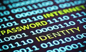 Lazy-password-syndrome-LPS